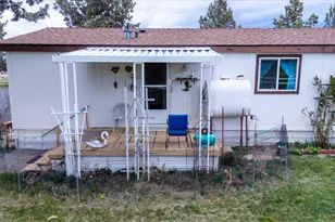 6705 SW Daly Ln, Culver, OR 97734 - Photo 41