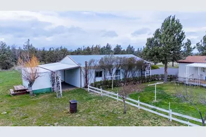 6705 SW Daly Lane, Culver, OR 97734 - Photo 39