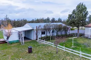 6705 SW Daly Ln, Culver, OR 97734 - Photo 39