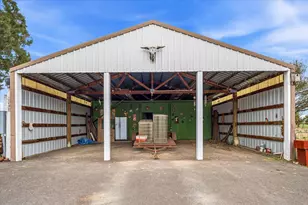 6705 SW Daly Ln, Culver, OR 97734 - Photo 5