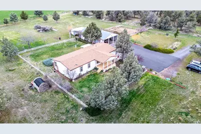 6705 SW Daly Lane, Culver, OR 97734 - Photo 37