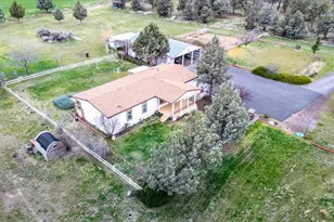 6705 SW Daly Ln, Culver, OR 97734 - Photo 37