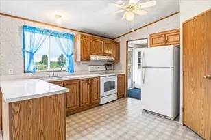 6705 SW Daly Ln, Culver, OR 97734 - Photo 9