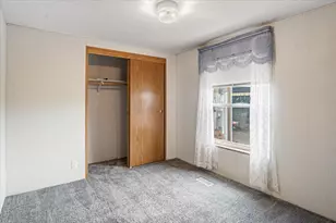 6705 SW Daly Ln, Culver, OR 97734 - Photo 23