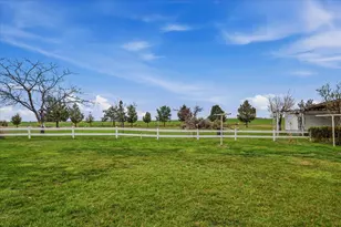 6705 SW Daly Ln, Culver, OR 97734 - Photo 35