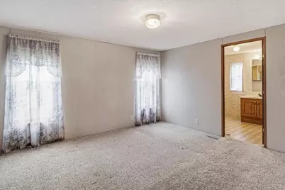 6705 SW Daly Lane, Culver, OR 97734 - Photo 17