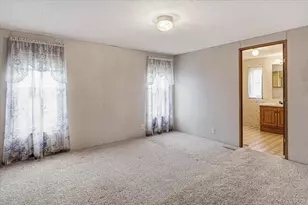 6705 SW Daly Ln, Culver, OR 97734 - Photo 17