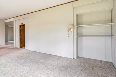 6705 SW Daly Lane, Culver, OR 97734 - Photo 15