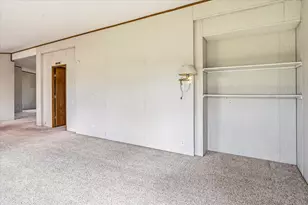 6705 SW Daly Ln, Culver, OR 97734 - Photo 15