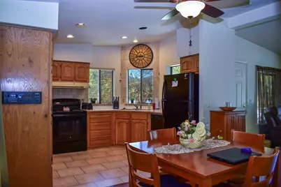 1055 N 5th Street #UNIT 74, Jacksonville, OR 97530 - Photo 3