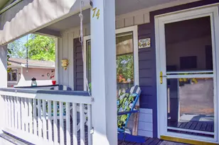 1055 N 5th St, Jacksonville, OR 97530 - Photo 15