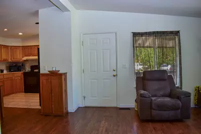 1055 N 5th Street #UNIT 74, Jacksonville, OR 97530 - Photo 23