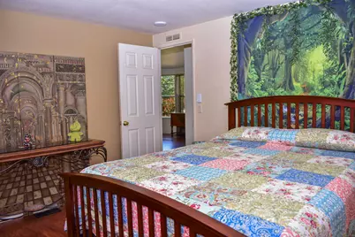 1055 N 5th Street #UNIT 74, Jacksonville, OR 97530 - Photo 7