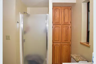 1055 N 5th Street #UNIT 74, Jacksonville, OR 97530 - Photo 25