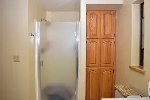 1055 N 5th St, Jacksonville, OR 97530 - Photo 25