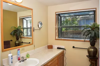 1055 N 5th Street #UNIT 74, Jacksonville, OR 97530 - Photo 9