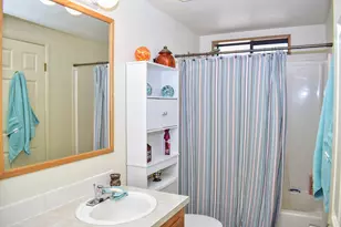 1055 N 5th St, Jacksonville, OR 97530 - Photo 11