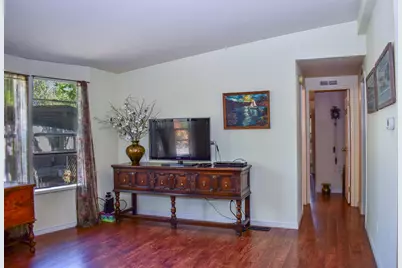 1055 N 5th Street #UNIT 74, Jacksonville, OR 97530 - Photo 21