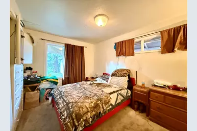 920 SW Pine Street, Grants Pass, OR 97526 - Photo 7