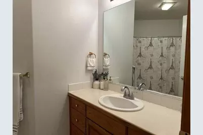 214 SW Meadow Lakes Drive, Prineville, OR 97754 - Photo 17