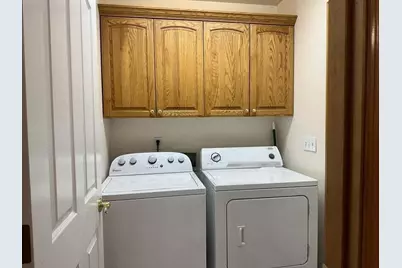 214 SW Meadow Lakes Drive, Prineville, OR 97754 - Photo 19