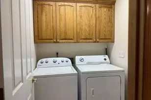 214 SW Meadow Lakes Dr, Prineville, OR 97754 - Photo 19