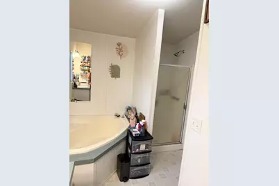 547 Damian Circle, Gold Hill, OR 97525 - Photo 7