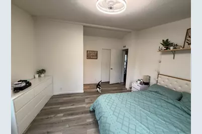 547 Damian Circle, Gold Hill, OR 97525 - Photo 9