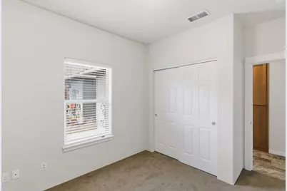 741 SW Kinsington Court, Grants Pass, OR 97526 - Photo 13