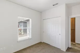 741 SW Kinsington Ct, Grants Pass, OR 97526 - Photo 13