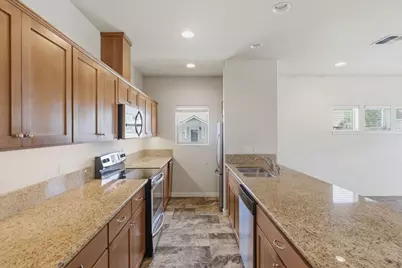 741 SW Kinsington Court, Grants Pass, OR 97526 - Photo 7