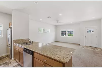741 SW Kinsington Court, Grants Pass, OR 97526 - Photo 5