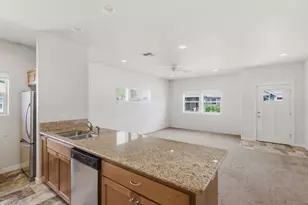 741 SW Kinsington Ct, Grants Pass, OR 97526 - Photo 5