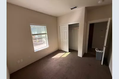 741 SW Kinsington Court, Grants Pass, OR 97526 - Photo 9