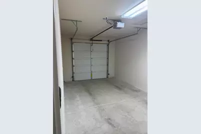 741 SW Kinsington Court, Grants Pass, OR 97526 - Photo 15