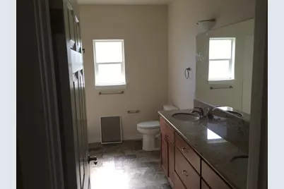 741 SW Kinsington Court, Grants Pass, OR 97526 - Photo 7