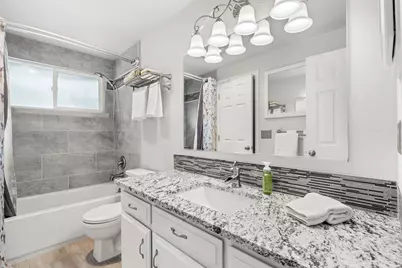 816 Voris Avenue, Ashland, OR 97520 - Photo 15