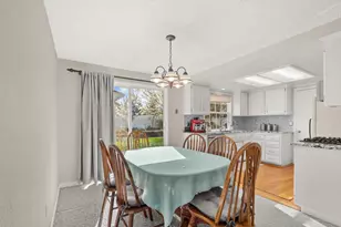 816 Voris Ave, Ashland, OR 97520 - Photo 13