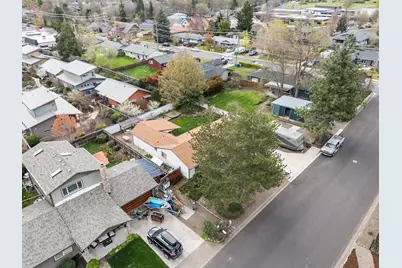 816 Voris Avenue, Ashland, OR 97520 - Photo 31