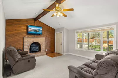 816 Voris Avenue, Ashland, OR 97520 - Photo 9