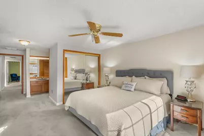 816 Voris Avenue, Ashland, OR 97520 - Photo 21