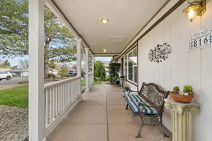 816 Voris Ave, Ashland, OR 97520 - Photo 7