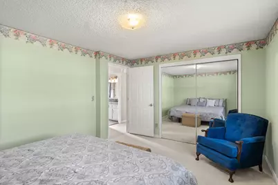 816 Voris Avenue, Ashland, OR 97520 - Photo 17