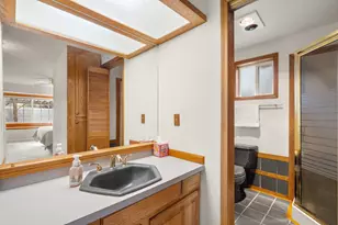 816 Voris Ave, Ashland, OR 97520 - Photo 23