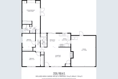 816 Voris Avenue, Ashland, OR 97520 - Photo 39