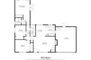 816 Voris Ave, Ashland, OR 97520 - Photo 39