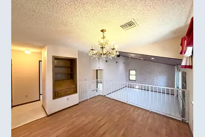 250 Tunnel Creek Road, Grants Pass, OR 97526 - Photo 5