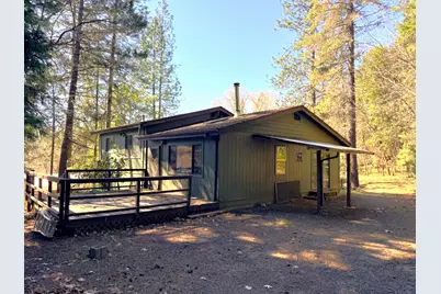 250 Tunnel Creek Road, Grants Pass, OR 97526 - Photo 3