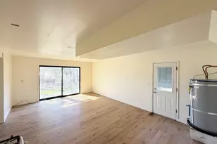 250 Tunnel Creek Rd, Grants Pass, OR 97526 - Photo 13