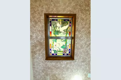 250 Tunnel Creek Road, Grants Pass, OR 97526 - Photo 25